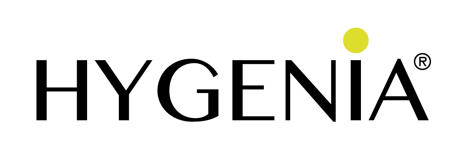 logo hygenia HD