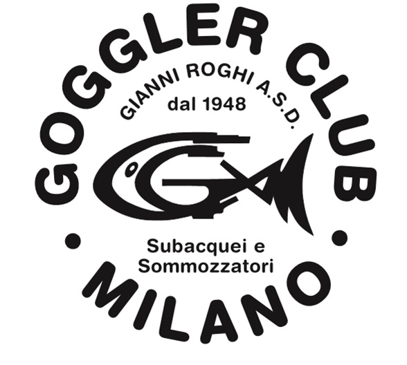 GOGGLER CLUB
