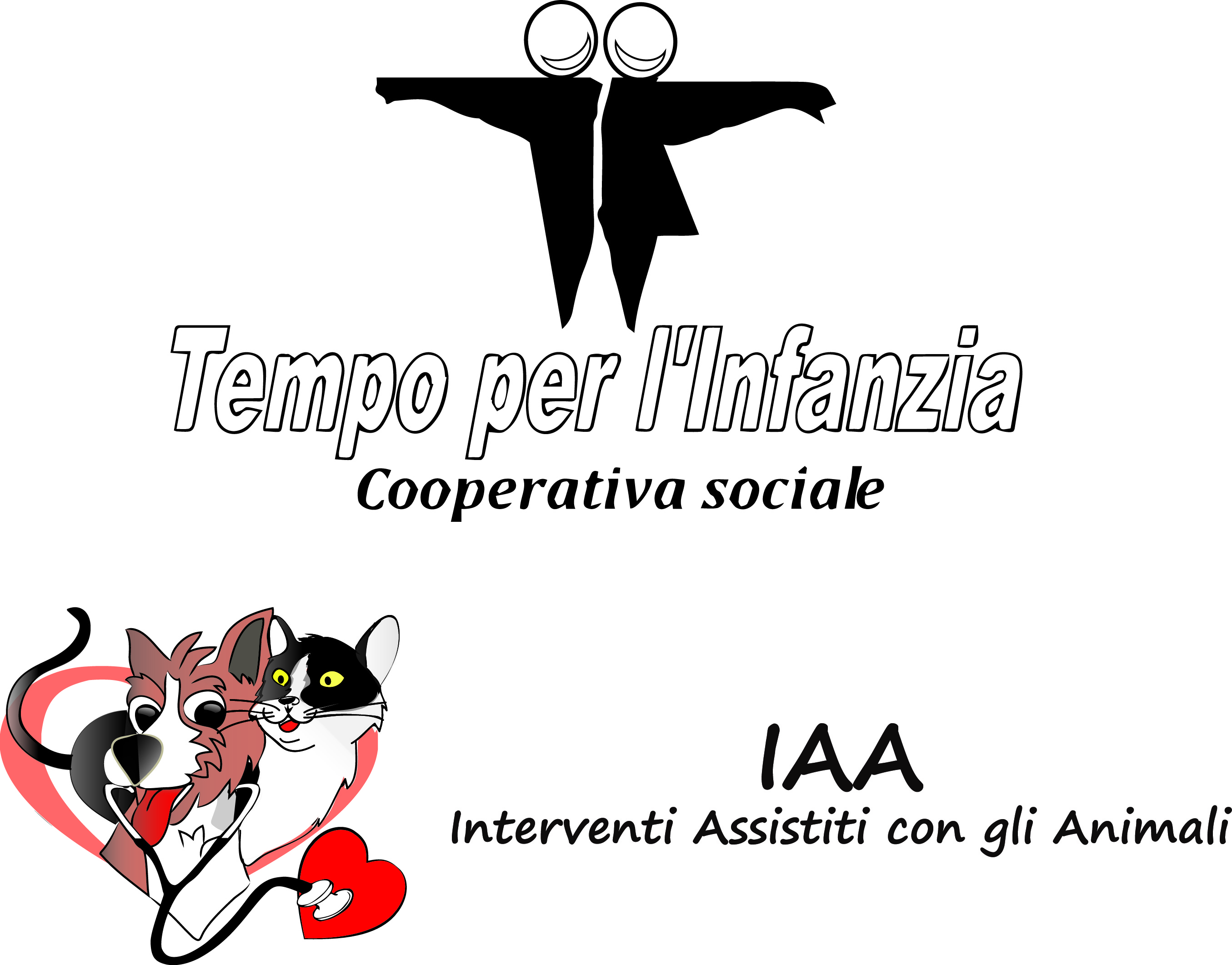 Tempo per l'Infanzia