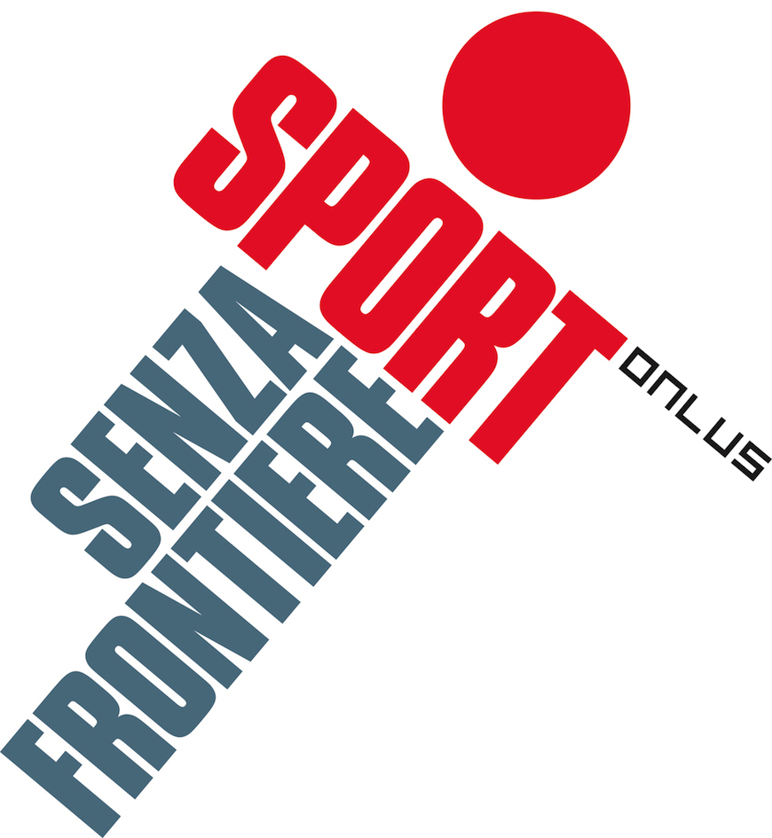 Sport Senza Frontiere