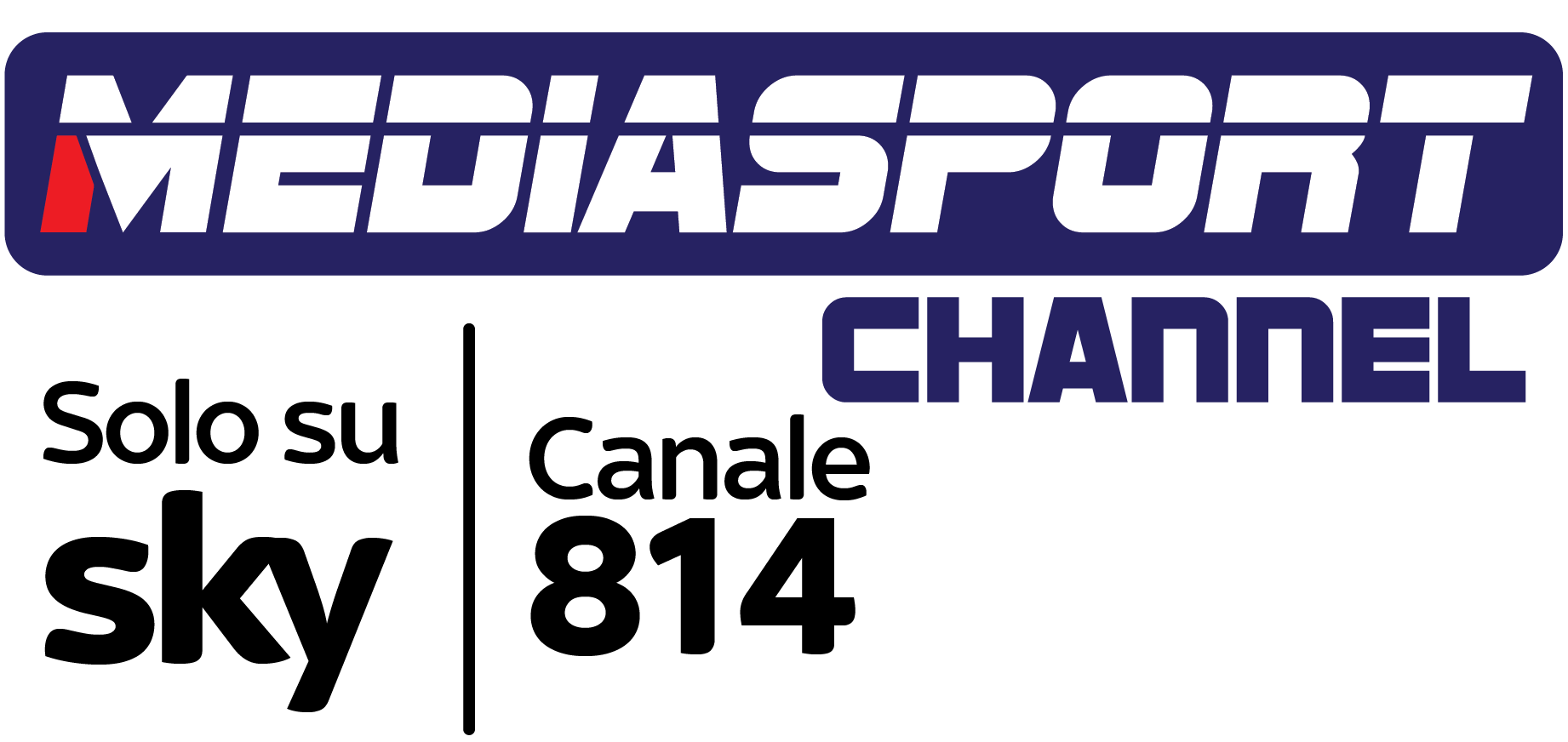 Mediasport logo v2
