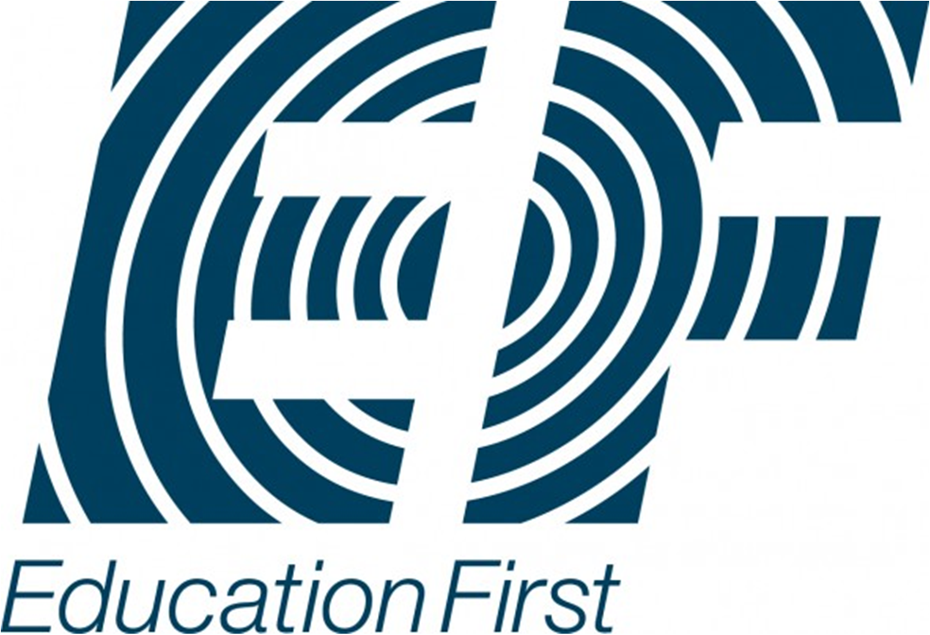 logo EF