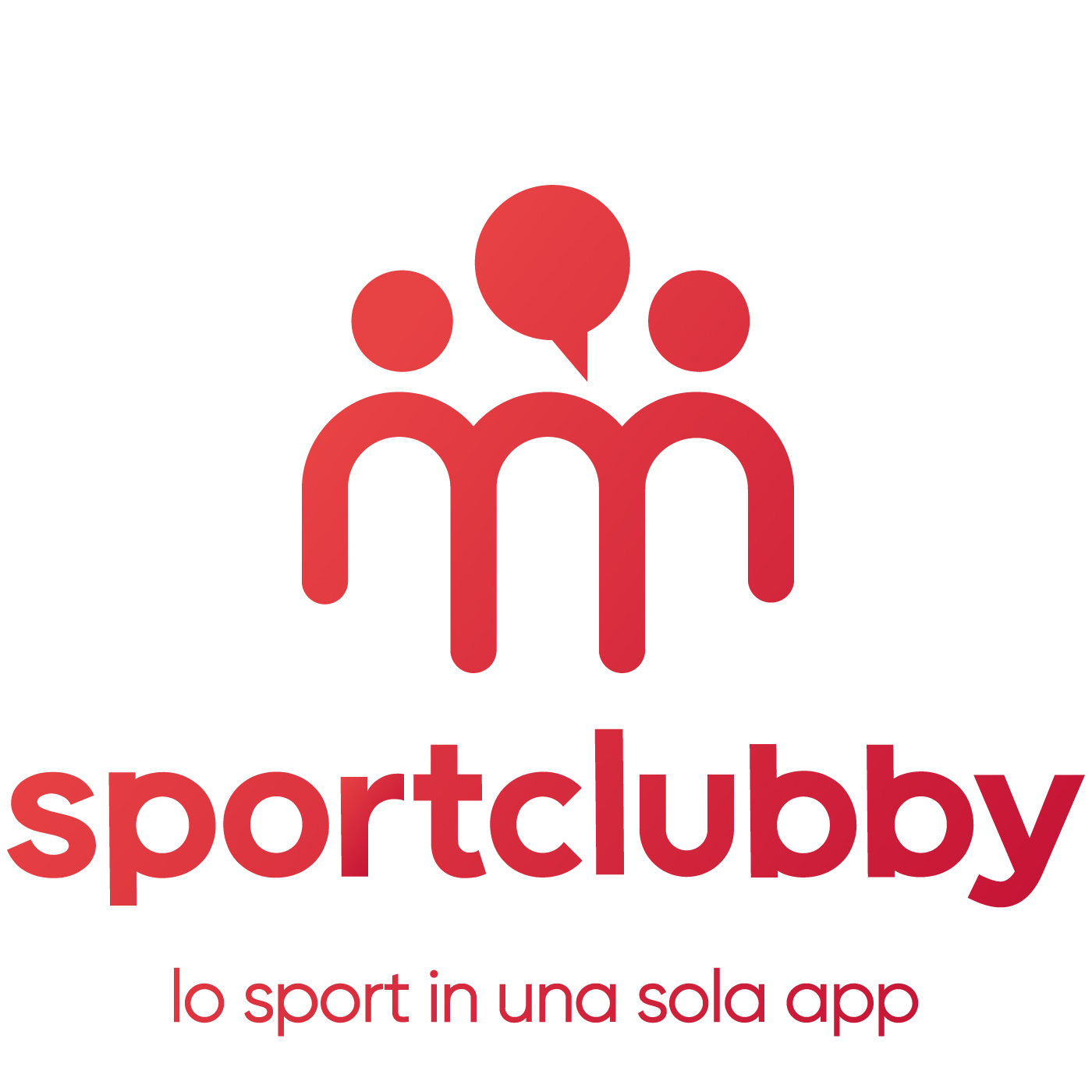 sportclubby-logo-quadrato-web